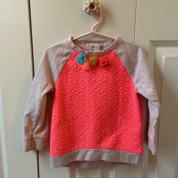 Cat and Jack sweater bundle - Picture 2 of 7